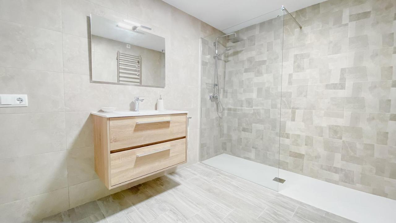 Appartamento Casa Pichusa *